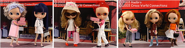 http://bla-bla-blythe.com/releases/outfits/2003 04 Accessory Set Sure And Sassy2.jpg